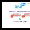 Yandex почта не открывается