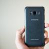 Samsung Galaxy S8 Active - Технические характеристики Мобильный телефон samsung galaxy s8 active