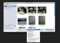 Как скопировать фотографии с iPhone на компьютер Windows, Mac Как перекинуть все фотки с айфона