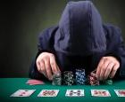 Подробные правила раздачи в покере Обязательная ставка до раздачи карт в покере