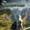 Ravensword: Shadowlands - самая проработанная РПГ