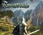 Ravensword: Shadowlands - самая проработанная РПГ
