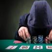 Подробные правила раздачи в покере Обязательная ставка до раздачи карт в покере