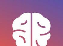 Пять лучших мобильных приложений для тренировки мозга Тренировка памяти слова андроид приложения