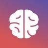 Пять лучших мобильных приложений для тренировки мозга Тренировка памяти слова андроид приложения