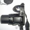 Фотоаппараты Nikon Coolpix S2800 - обзор, характеристики и отзывы Что не изменилось